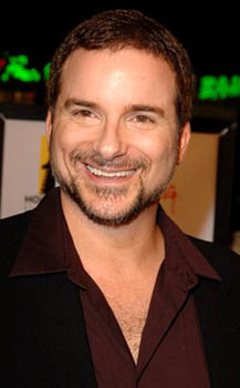 Shane Black